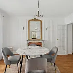 Auteuil - Daumier 1 Bdr