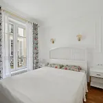 Auteuil - Daumier 1 Bdr